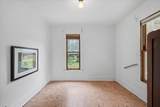732 Warren Avenue - Photo 8