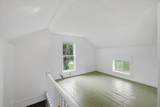 732 Warren Avenue - Photo 9