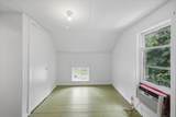 732 Warren Avenue - Photo 10