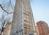 655 Irving Park Road - Photo 1