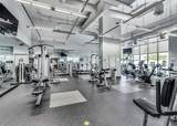 655 Irving Park Road - Photo 11