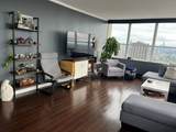 655 Irving Park Road - Photo 3