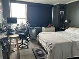 655 Irving Park Road - Photo 4