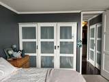 655 Irving Park Road - Photo 5