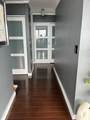 655 Irving Park Road - Photo 6