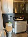 655 Irving Park Road - Photo 7