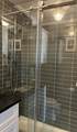 655 Irving Park Road - Photo 8