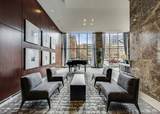 655 Irving Park Road - Photo 9