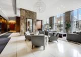 655 Irving Park Road - Photo 10