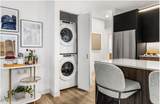 218 Grand Avenue - Photo 11