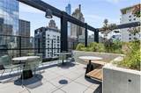 218 Grand Avenue - Photo 16