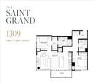 218 Grand Avenue - Photo 19