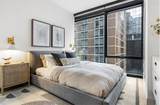 218 Grand Avenue - Photo 9