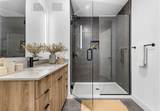 218 Grand Avenue - Photo 10