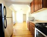 3406 Berteau Avenue - Photo 2