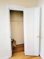 3406 Berteau Avenue - Photo 11
