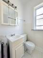 3406 Berteau Avenue - Photo 12