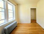 3406 Berteau Avenue - Photo 3