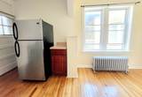 3406 Berteau Avenue - Photo 5
