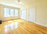 3406 Berteau Avenue - Photo 6
