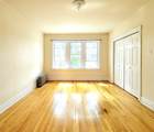 3406 Berteau Avenue - Photo 7