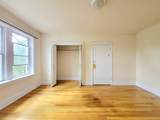 3406 Berteau Avenue - Photo 8