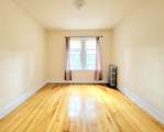 3406 Berteau Avenue - Photo 9