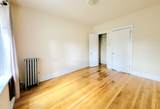 3406 Berteau Avenue - Photo 10