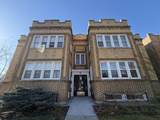 4101 Nelson Street - Photo 1