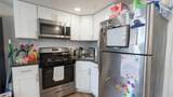 4101 Nelson Street - Photo 2