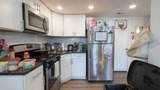4101 Nelson Street - Photo 3