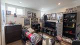 4101 Nelson Street - Photo 4