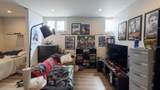 4101 Nelson Street - Photo 5