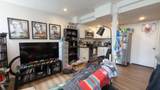 4101 Nelson Street - Photo 6