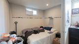4101 Nelson Street - Photo 7