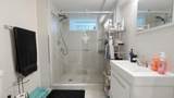 4101 Nelson Street - Photo 8
