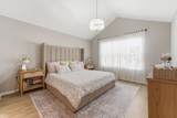 30W023 Brayman Court - Photo 12