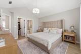 30W023 Brayman Court - Photo 13