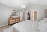 30W023 Brayman Court - Photo 14