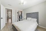 30W023 Brayman Court - Photo 16