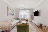 30W023 Brayman Court - Photo 3