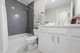 30W023 Brayman Court - Photo 23