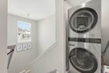 30W023 Brayman Court - Photo 26