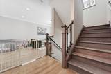 30W023 Brayman Court - Photo 27
