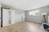 30W023 Brayman Court - Photo 28