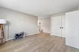 30W023 Brayman Court - Photo 29