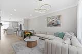 30W023 Brayman Court - Photo 4