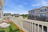 30W023 Brayman Court - Photo 31