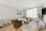 30W023 Brayman Court - Photo 5