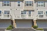 30W023 Brayman Court - Photo 43
